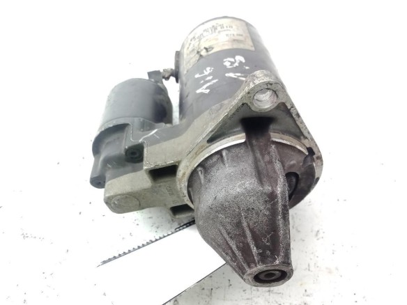 0986018010,001106011, ARRANQUE OPEL CORSA B (S93)|Desguaces La Cabaña