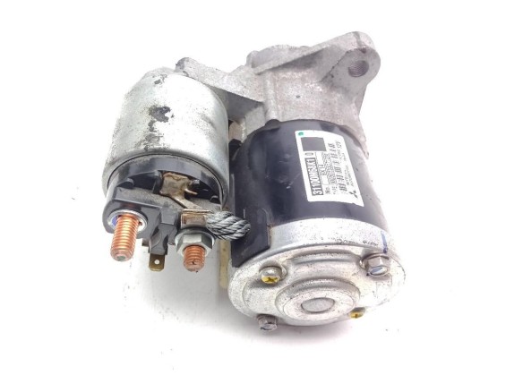 31100M68K1, ARRANQUE NISSAN PIXO (UA0)|Desguaces La Cabaña