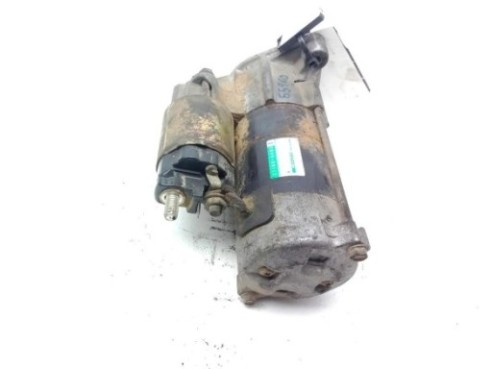 3110060B5, ARRANQUE SUZUKI SWIFT II Fastback (EA, MA)|Desguaces La Cabaña