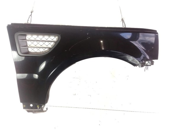 ALETA DEL DER LAND ROVER RANGE ROVER SPORT (L320) |Desguaces La Cabaña