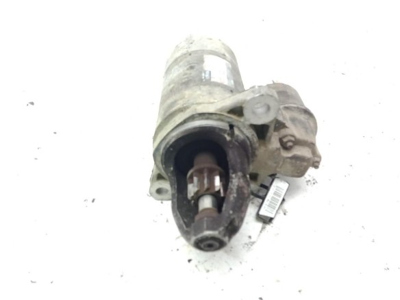 63223103A, ARRANQUE ROVER 200 Fastback (RF)|Desguaces La Cabaña