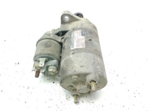 63223103A, ARRANQUE ROVER 200 Fastback (RF)|Desguaces La Cabaña
