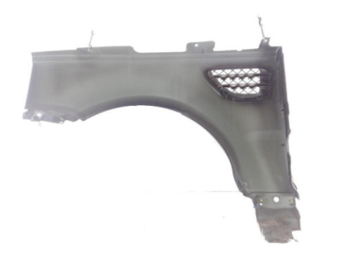 ALETA DELANTERA DERECHA|Desguaces La Cabaña 2