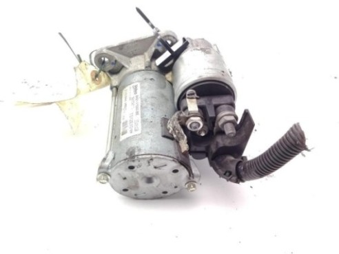 8V2111000BE, ARRANQUE FORD FIESTA VI|Desguaces La Cabaña