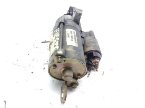 5S6Y11000AA, ARRANQUE FORD FIESTA V (JH_, JD_)|Desguaces La Cabaña