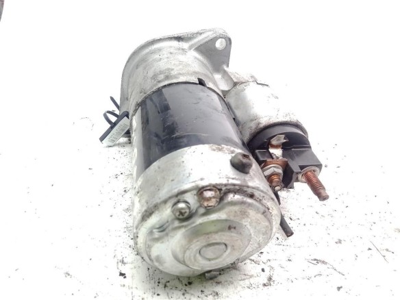 M001T30072,55353857, ARRANQUE OPEL ASTRA H (A04)|Desguaces La Cabaña