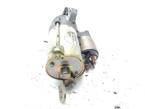 5S6Y11000AA, ARRANQUE FORD FIESTA V (JH_, JD_)|Desguaces La Cabaña