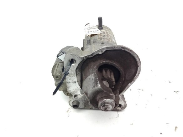 2S6U11000EE, ARRANQUE FORD FIESTA V (JH_, JD_)|Desguaces La Cabaña