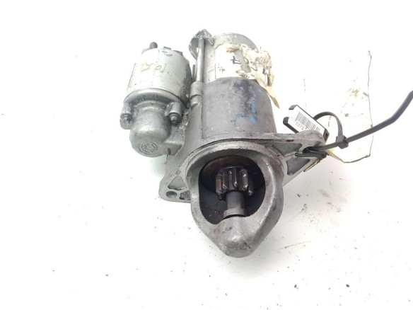 GM55556092, ARRANQUE OPEL ASTRA H (A04)|Desguaces La Cabaña