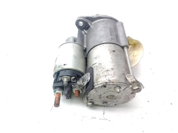 GM55556092, ARRANQUE OPEL ASTRA H (A04)|Desguaces La Cabaña