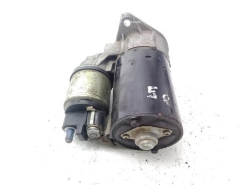 0001107435, ARRANQUE OPEL ASTRA H (A04)|Desguaces La Cabaña