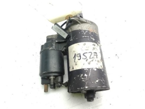 0986018010,001106011, ARRANQUE OPEL CORSA B (S93)|Desguaces La Cabaña