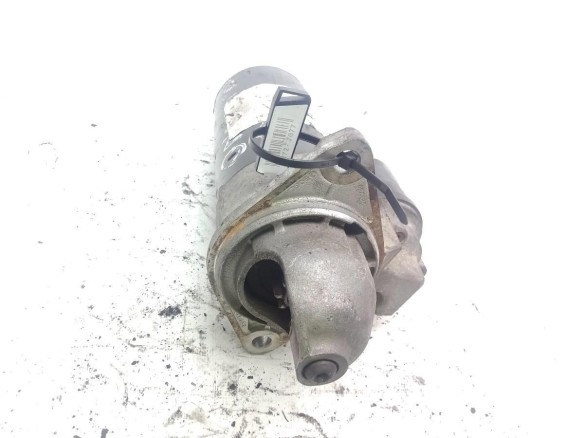 0001115012, ARRANQUE OPEL OMEGA B (V94)|Desguaces La Cabaña