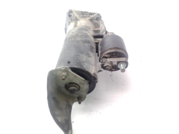 0001108153, ARRANQUE VOLVO 850 (854)|Desguaces La Cabaña