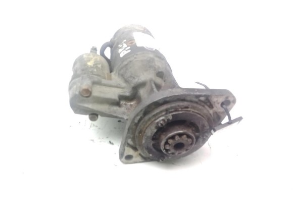 8941364482, ARRANQUE ISUZU MIDI Furgón (98000N)|Desguaces La Cabaña
