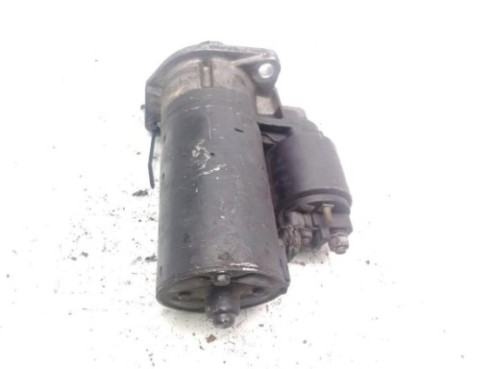 001108080, ARRANQUE OPEL FRONTERA A (U92)|Desguaces La Cabaña