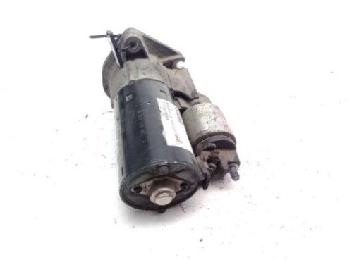 001108402,3M5T11000EA, ARRANQUE VOLVO S40 II (544)|Desguaces La Cabaña