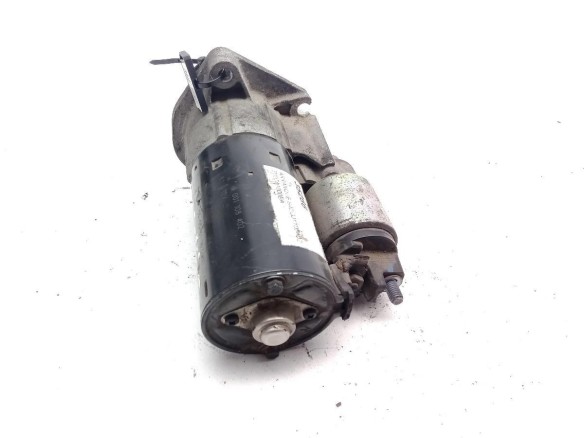 001108402,3M5T11000EA, ARRANQUE VOLVO S40 II (544)|Desguaces La Cabaña