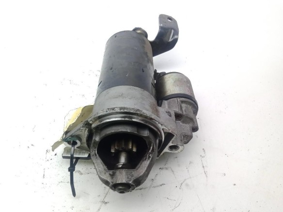 0001109062, ARRANQUE OPEL VECTRA B (J96)|Desguaces La Cabaña