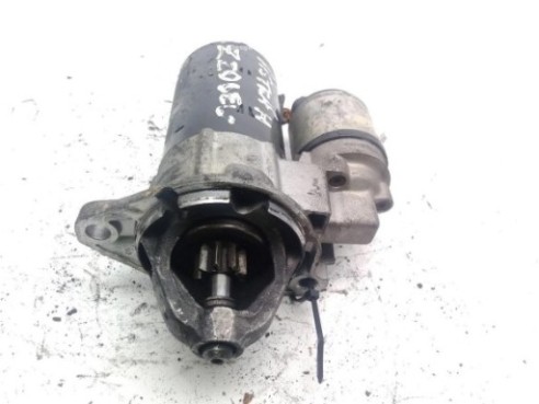 001107108, ARRANQUE OPEL ASTRA H (A04)|Desguaces La Cabaña