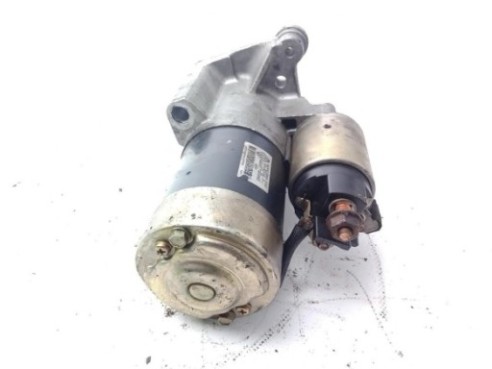 M001T85682, ARRANQUE RENAULT LAGUNA II (BG0/1_)|Desguaces La Cabaña