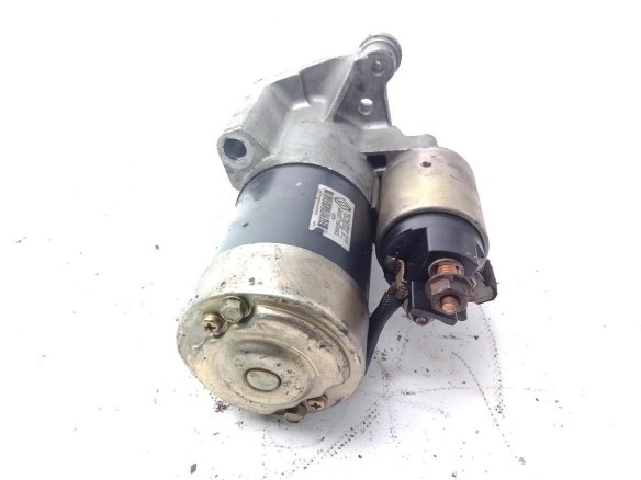 M001T85682, ARRANQUE RENAULT LAGUNA II (BG0/1_)|Desguaces La Cabaña