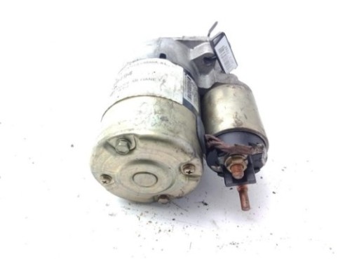 7700274351, ARRANQUE RENAULT MEGANE I (BA0/1_)|Desguaces La Cabaña