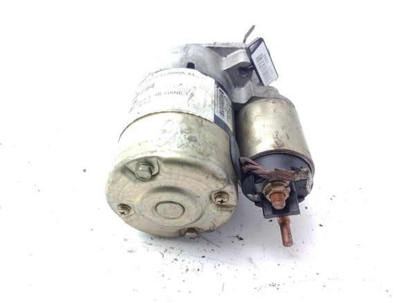 7700274351, ARRANQUE RENAULT MEGANE I (BA0/1_)|Desguaces La Cabaña