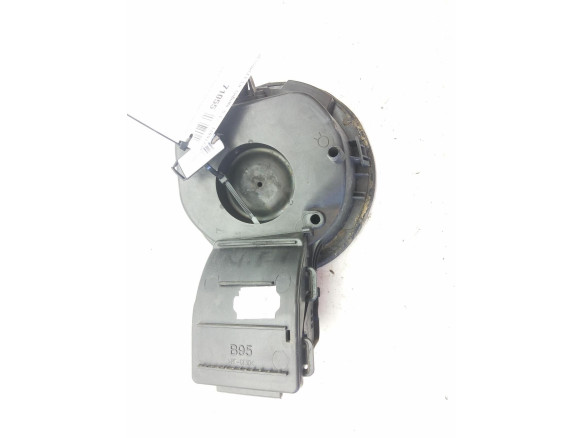 788300005R  TAPA COMBUSTIBLE RENAULT MEGANE III Fastback (BZ0_) |Desguaces La Cabaña