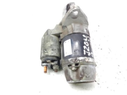 23300AA450, ARRANQUE SUBARU IMPREZA Sedán (GD)|Desguaces La Cabaña