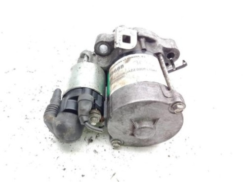 4280000950, ARRANQUE HONDA JAZZ II (GD_, GE3, GE2)|Desguaces La Cabaña