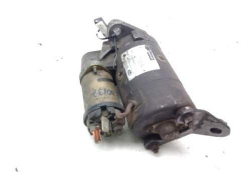 26660N,AUU1595, ARRANQUE ROVER 200 Sedán (XH)|Desguaces La Cabaña