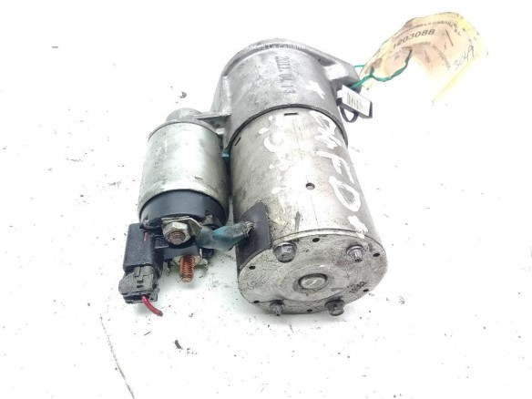 361002A800, ARRANQUE HYUNDAI ix35 (LM, EL, ELH)|Desguaces La Cabaña