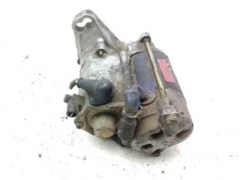 1280002830, ARRANQUE ROVER 75 (RJ)|Desguaces La Cabaña