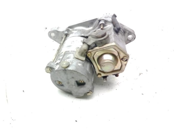 2280007780, ARRANQUE ROVER 45 (RT)|Desguaces La Cabaña