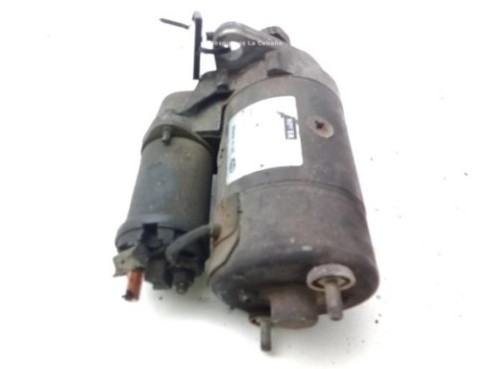 26660N,AUU1595, ARRANQUE ROVER 200 Sedán (XH)|Desguaces La Cabaña