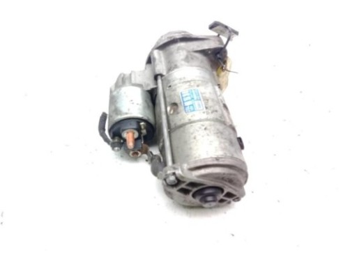 6611513801, ARRANQUE SSANGYONG REXTON (GAB_)|Desguaces La Cabaña