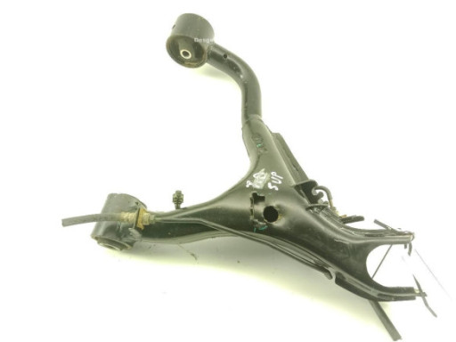 PUERTA LAT TRA IZQ MERCEDES BENZ CLASE S (W221)|Desguaces La Cabaña