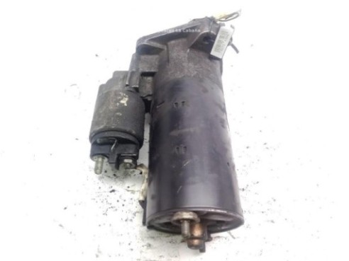 0001109252, ARRANQUE VOLVO S80 I (184)|Desguaces La Cabaña