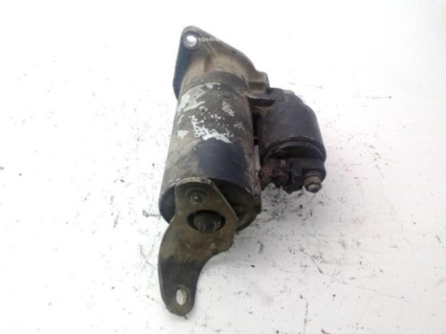 0001108079, ARRANQUE OPEL KADETT E Fastback (T85)|Desguaces La Cabaña