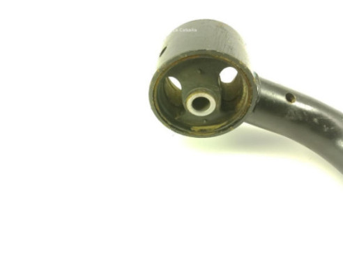 BRAZO SUSPENSION TRA DER SUP LAND ROVER RANGE ROVER SPORT (L320) |Desguaces La Cabaña