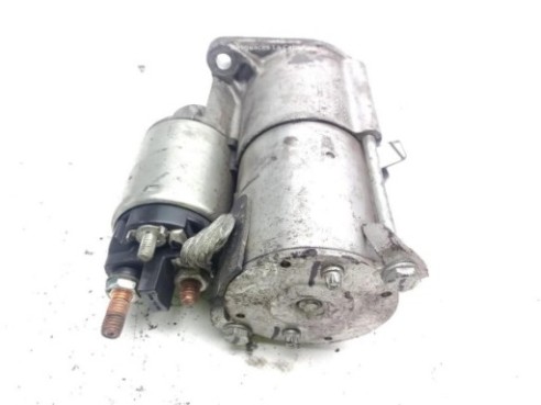 GM55556092, ARRANQUE OPEL ASTRA H (A04)|Desguaces La Cabaña