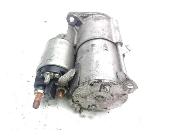 GM55556092, ARRANQUE OPEL ASTRA H (A04)|Desguaces La Cabaña