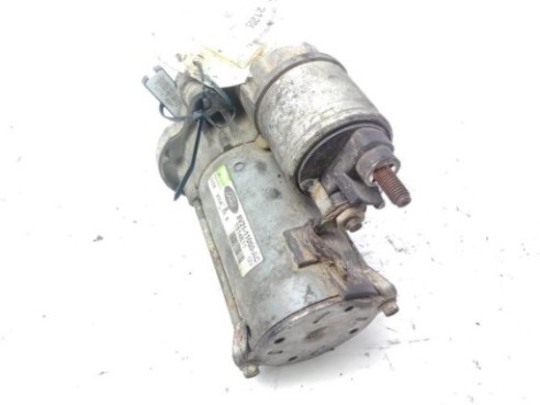 8V2111000AC, ARRANQUE FORD FIESTA VI|Desguaces La Cabaña