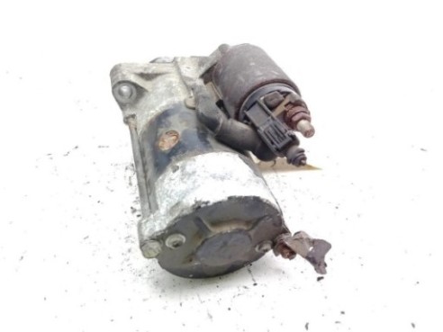 M002T85871, ARRANQUE HONDA CIVIC VIII Hatchback (FN, FK)|Desguaces La Cabaña