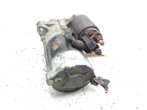M002T85871, ARRANQUE HONDA CIVIC VIII Hatchback (FN, FK)|Desguaces La Cabaña