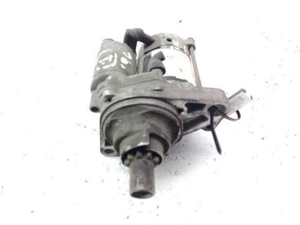 D7RSA5,SM40205, ARRANQUE HONDA ACCORD V (CC, CD)|Desguaces La Cabaña
