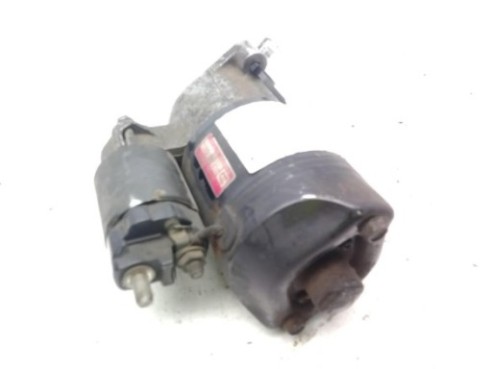 3110082011, ARRANQUE SUZUKI SWIFT I (AA)|Desguaces La Cabaña
