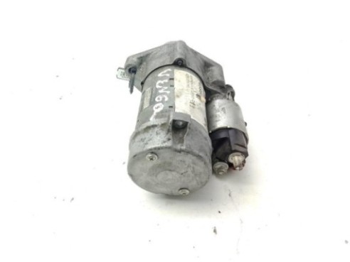4280006760, ARRANQUE KIA CEE'D Fastback (ED)|Desguaces La Cabaña