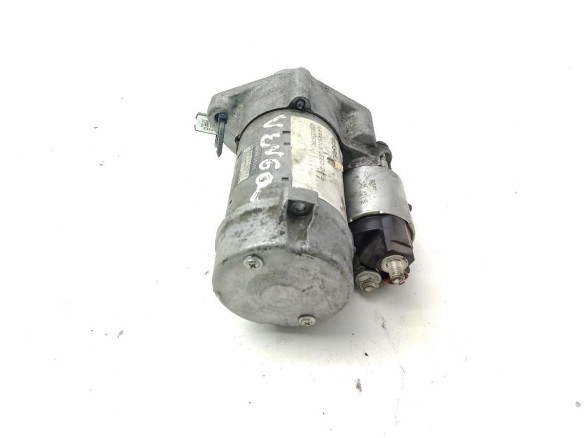 4280006760, ARRANQUE KIA CEE'D Fastback (ED)|Desguaces La Cabaña